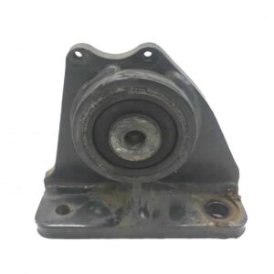 Suport cabina fata stanga Iveco 500257202 504176382