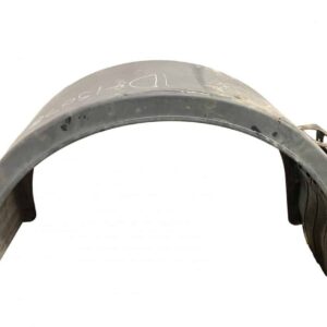 Aparator de noroi pentru axul secundar stanga Iveco – Cod 41298867