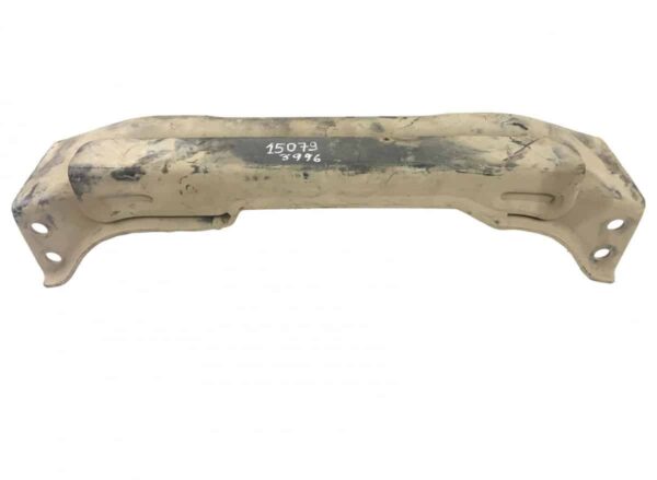 Traversa cadru MAN – cod 81412055101, 81412055098