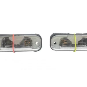 Set Lampi Spate VDL 2KA010278-317 K12813-11