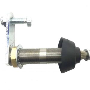 Ax de actionare pentru stergatoare de parbriz VDL 30049454-11