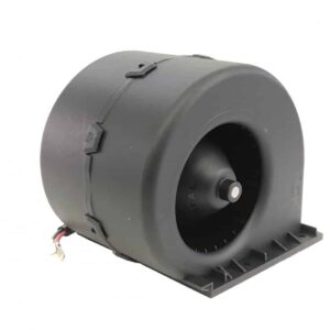 Ventilator de incalzire tip VDL-010 B70/74D
