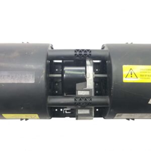 Ventilator de incalzire Behr Hella Service 88-64-01-00016