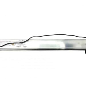 Ventilator de incalzire pentru Sera VDL 60005761