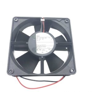 Ventilator de Racire VDL 4314, 24V DC, 210mA, 5W