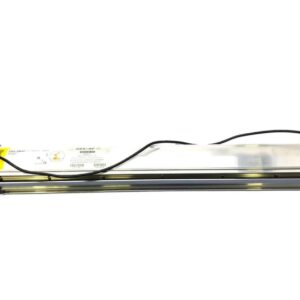 Ventilator de incalzire VDL 60005761-14 – Model Compact si Eficient