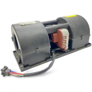 Ventilator de incalzire VDL 1629007300 – 16290073000323