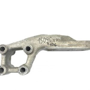 Suport cabina spate stanga Renault 15096 V.P 5106