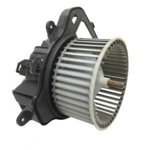 Ventilator habitaclu pentru incalzire Renault 7484479339