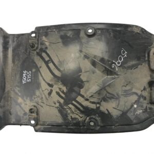 Aparator Noroi Fata Dreapta Renault 15096 5155