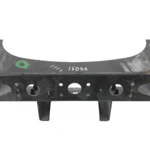 Traversa cadru Renault 5569 15096