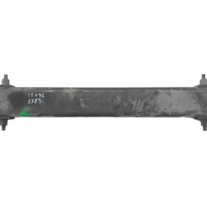 Traversa Cadru Renault 15096 5583