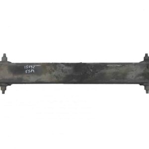 Traversa Cadru Renault 7403172796/7403172797