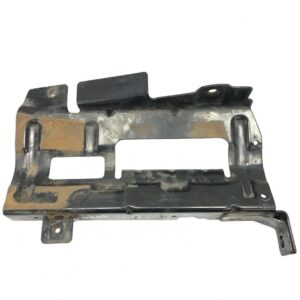 Suport Placa de Treapta Inferioara Stanga Renault 7482560239