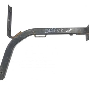 Suport Placa de Treapta Inferioara Stanga Renault 7484534049