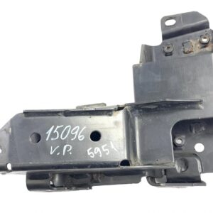 Suport Bara de Protectie Renault 7482554233 / 82554233