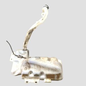 Vas pentru spalarea parbrizului Renault 7482305440 7484520983 7484081002