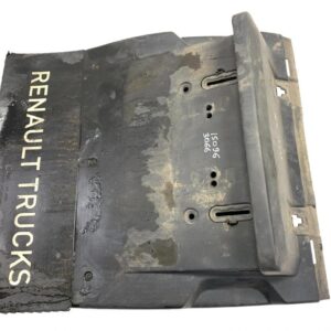 Aparator de noroi spate axa motrica stanga Renault Trucks