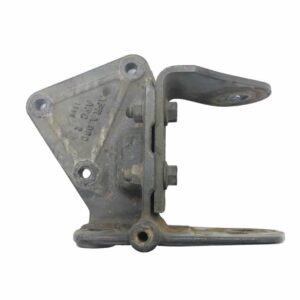 Suport cabina dreapta fata DAF 1404784