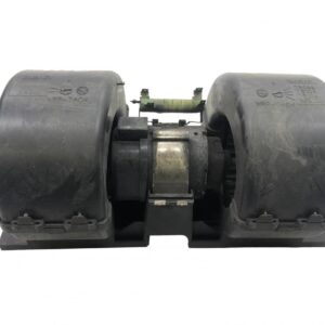 Ventilator de incalzire pentru DAF, coduri 1829385, 2210872, 7421396107, 21396107, 84903025