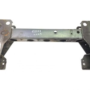 Traversa Cadru DAF 1701308-11