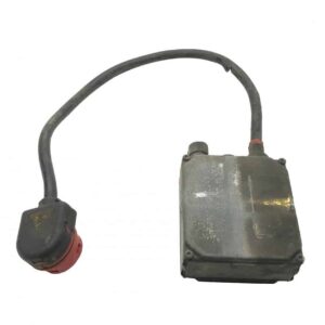 Balast Xenon Stanga Scania 21071314