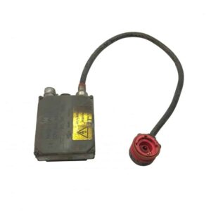 Balast Xenon Stanga Scania – Coduri: 21071314, 8125943-6017, 81259436017, 20277972, 1853958, 20223997, A0025451516, 0025451516