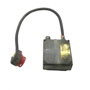 Balast Xenon Dreapta Scania – 24V 35W