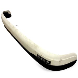 Parasolar Scania cu LED-uri pentru camioane – Coduri: 2312092, 2055596, 2312064, 2117867, 2035104