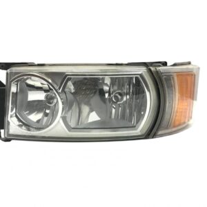 Far Stanga Scania 2416144 2241846 1949896