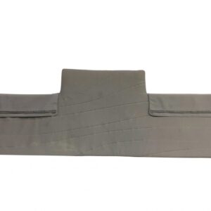 Saltea Inferioara pentru Scania – Model 2034511