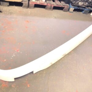 Parasolar Superior Scania 2312064/2117867