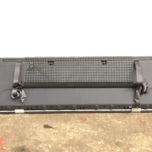 Pat de Sus pentru Scania, Cod 1868649/1865255