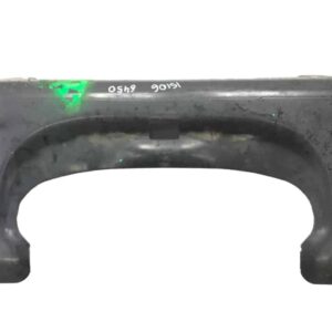 Traversa Cadru Scania (Coduri: 1894196, 1794734)