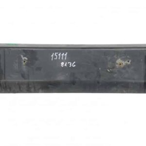 Capac Bara Fata Centru Scania 15111 8136