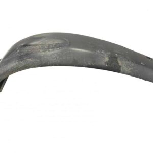 Capac Bara Fata Dreapta Scania Uzat 1725238, 1853165