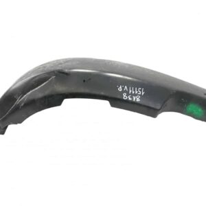 Capac Bara Fata Stanga Scania 8438 1511V.P
