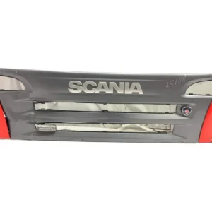 Grila Scania – 1543607 / 2008861 / 2165863 / 2165864