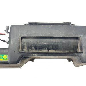Capac carcasa ventilator cabina Scania