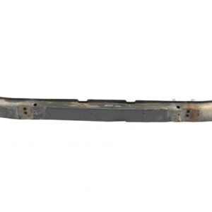 Bara de protectie frontala Scania, coduri 2149086 si 1850263
