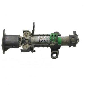 Spalator faruri dreapta Scania 1883638 1926988 1862197
