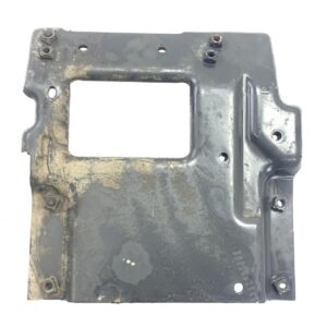 Suport de Capat Bara de Protectie Dreapta Scania 1850265