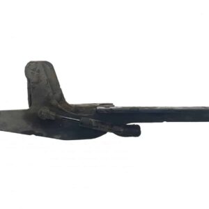 Balama Inferioara Deflector Grila Dreapta Scania 1852103