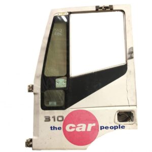 Usa stanga Iveco 310