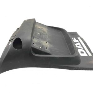 Aparator de noroi spate axa motrica stanga DAF 2120352
