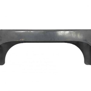 Traversa Cadru DAF 1917245 – Piesa de Schimb pentru Camion