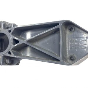 Suport pentru aparator de noroi axa motoare spate dreapta DAF 1629046 1371225 1371226 1371224
