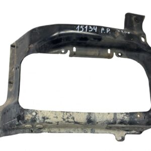 Suport Far Dreapta Scania 15134 P.P