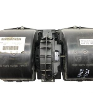 Ventilator de incalzire Scania Denso 1854877 1492018 2195206 1739686 1750450 1854876