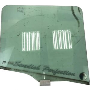 Geam Dreapta Usa Scania 1306260 – Swedish Perfection